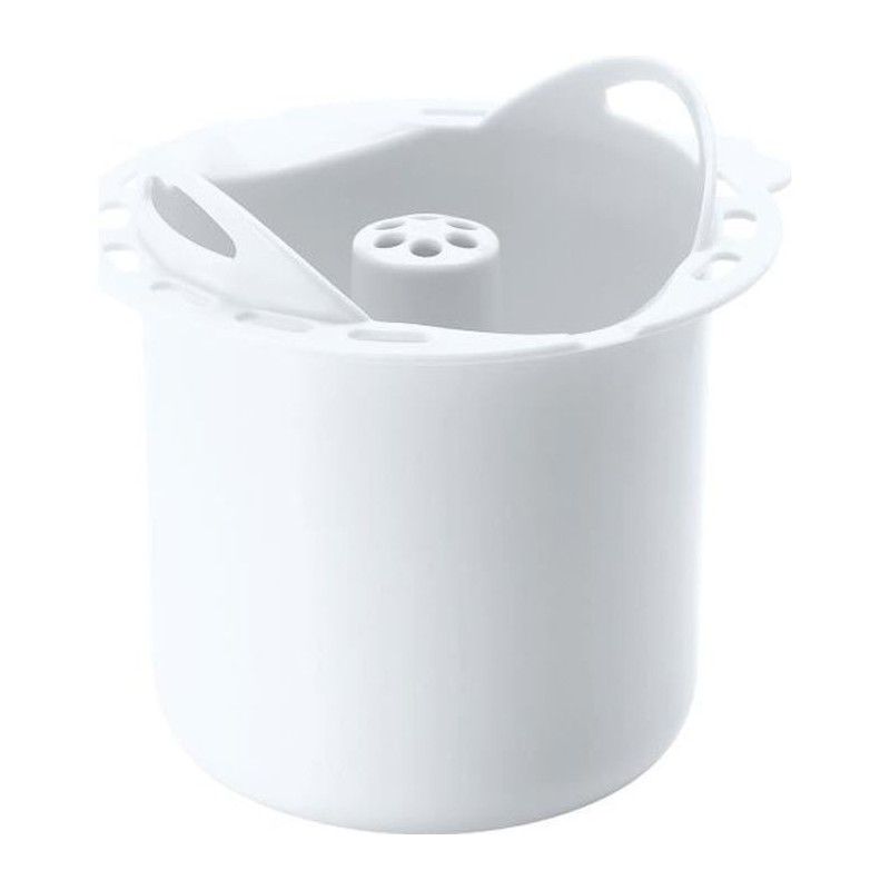 BEABA Panier de cuisson féculents pour Babycook Solo/Duo