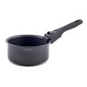 Batterie de cuisine - Tous feux dont induction - ART & CUISINE - AC1824 - Alu...