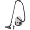 Aspirateur traîneau avec sac - SENCOR - SVC 45WH-EUE3 - Moteur ECO 850 W - 79...