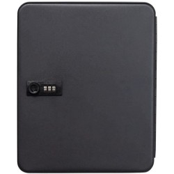 Boîtes a clés - BURG-WÄCHTER - KC 36 C - Verrouillable par serrure a combinai...