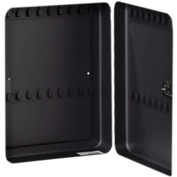 Boîtes a clés - BURG-WÄCHTER - KC 36 C - Verrouillable par serrure a combinai...