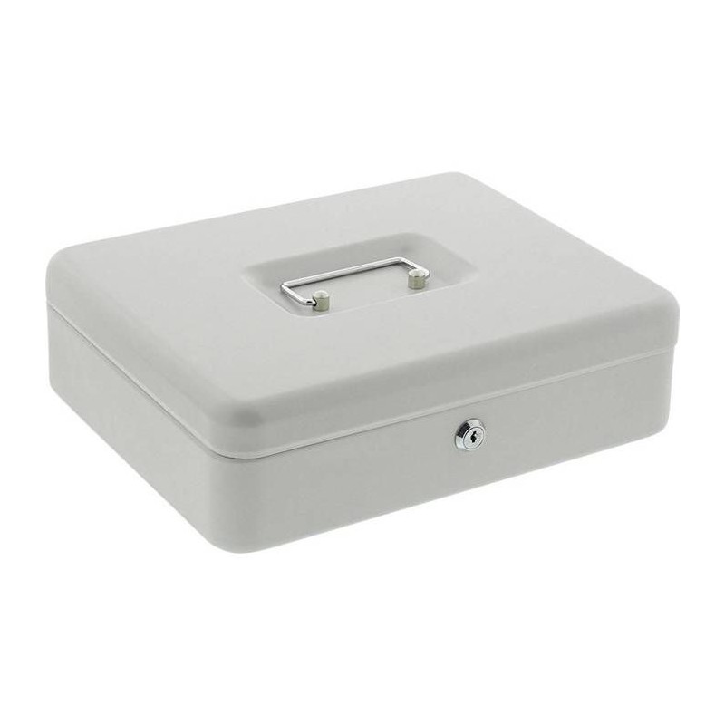 Coffre caisse Money 5030