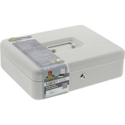 Coffre caisse Money 5030