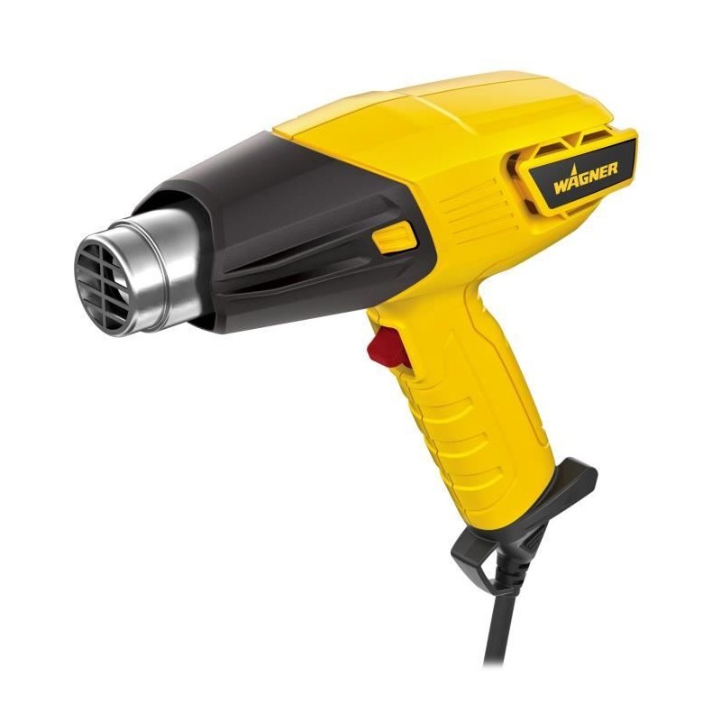 Décapeur thermique Wagner - Furno 300 - 1600 W - 400-575°C