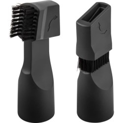 Aspirateur traîneau avec sac - SENCOR - SVC 45WH-EUE3 - Moteur ECO 850 W - 79...