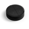 Télécommande Philips Hue Tap Dial Switch - Noir - Contrôle