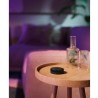 Télécommande Philips Hue Tap Dial Switch - Noir - Contrôle
