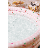 Piscinette INTEX CHERRY -  Des 2 ans
