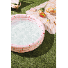 Piscinette INTEX CHERRY -  Des 2 ans