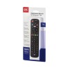 ONE FOR ALL URC4914 - Télécommande de remplacement pour TV Panasonic