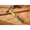 Marteau de charpentier - RYOBI - 450g