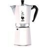Cafetiere italienne - BIALETTI - Moka Express - Tous feux sauf induction - 12...