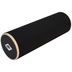 Planche d'équilibre - Fitness - SCHILDKRÖT - Antidérapant - Diametre 11 cm - ...