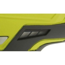 RYOBI - Perceuse-visseuse 12V - 1 vitesse - 25 Nm - 24 positions - mandrin 10...