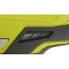 RYOBI - Perceuse-visseuse 12V - 1 vitesse - 25 Nm - 24 positions - mandrin 10...