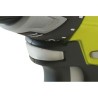 RYOBI - Perceuse-visseuse 12V - 1 vitesse - 25 Nm - 24 positions - mandrin 10...