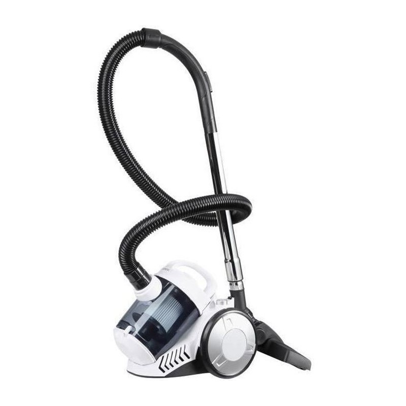 Aspirateur traîneau sans sac VC10WBAX2 Oceanic