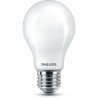 Ampoule LED PHILIPS Non dimmable - E27 - 60W - Blanc Froid
