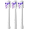 Accessoire brosse a dent - LAIFEN - Ultra whitening