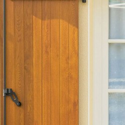 Brosse a lamelles pour rénovateur - FARTOOLS - Ø 120 mm - Alésage 20 mm - Pon...