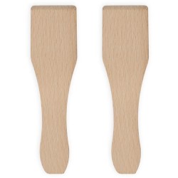 Appareil a raclette traditionnel - LIVOO - DOC159 - 600W -  6 a 8 personnes -...