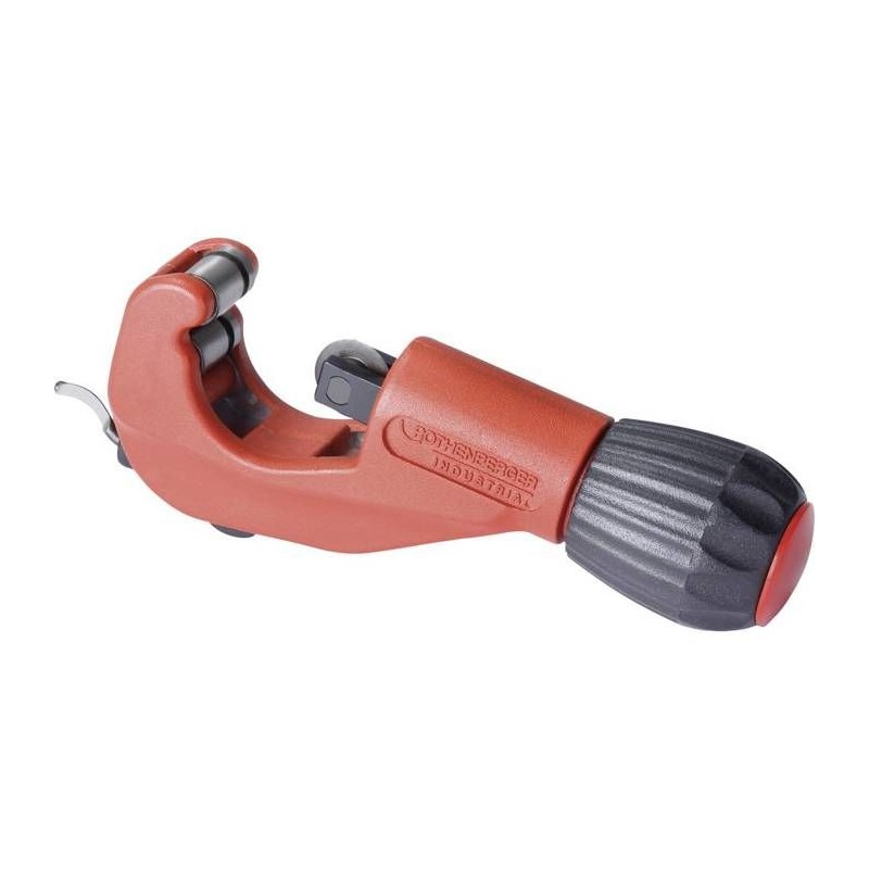 Coupe tube cuivre - ROTHENBERGER - 6-35 Pro