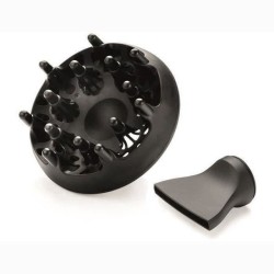 Seche Cheveux - Bellissima - Professionnel Ionique Léger P7 3000 - Concentrat...