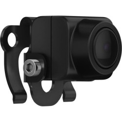 Caméra de recul sans fil BC50 - GARMIN - Support pour plaque d'immatriculatio...