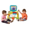 Jeu interactif Bébé Multisport Intéractif - VTECH - Basket/Foot - 12