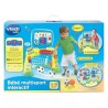Jeu interactif Bébé Multisport Intéractif - VTECH - Basket/Foot - 12
