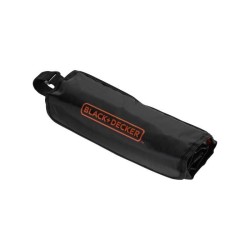 Kit d'outillage - BLACK+DECKER - A7144-XJ - 76 accessoires - embouts, clés, p...