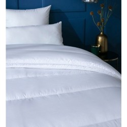 ABEIL Couette 4 Saisons ANTI-ACARIENS 240x260cm