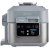 Multicuiseur NINJA - Speedi ON400EU - Capacité 5,7L - 10 programmes de cuisso...