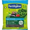 FERTILIGENE FBLEUBIO6 - Engrais Bleu Universel 6 kg - Floraison et récoltes a...