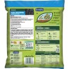 FERTILIGENE FBLEUBIO6 - Engrais Bleu Universel 6 kg - Floraison et récoltes a...