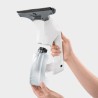 KARCHER WV 1 Plus - Nettoyeur de vitres - Raclette large 250 mm - Autonomie 2...