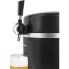 Tireuse a bere WEASY - PINT568 - Capacité 5L - Température réglables 3° a 6°C...