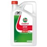 Huile moteur - CASTROL - GTX 15W-40 A3/B3 - 5L
