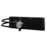FRACTAL DESIGN - Lumen S36 v2 RGB (AM5/LGA 1700 compatible) - Ventilateur - 6...