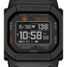 Montre - CASIO - G-Shock Sport - DW-H5600-1ER - Noir
