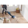 SHARK HydroVac WD100EU - Nettoyeur Filaire sols durs - Brosse rotative antimi...