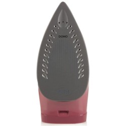 Centrale vapeur - DOMO - DO7114S - Pression 5 bars - Débit vapeur 120g/min