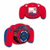 Appareil photo numérique enfant Spiderman - LEXIBOOK - Ecran LCD 2 pouces - G...