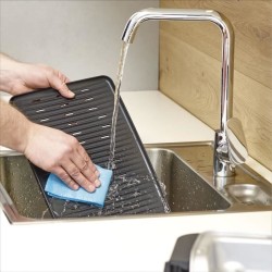 Barbecue électrique SEVERIN - PG8556 - Surface de cuisson 37x29cm - Thermosta...