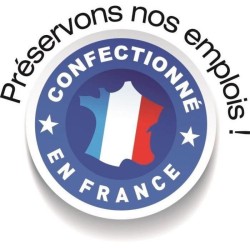 Pack linge de lit Microfibre - 1 Couette chaude 220x240 cm + 2 Oreillers 60x6...