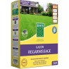 Semence de Gazon - BHS -  Gazon Regarnissage 3kg
