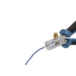 Bosch Professional - Pince a denuder de 160 mm