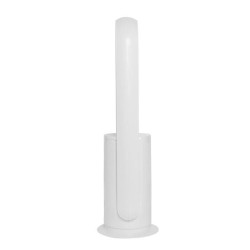 OCEANIC Ventilateur Purificateur d'Air avec filtre - Sans pale - Oscillation ...