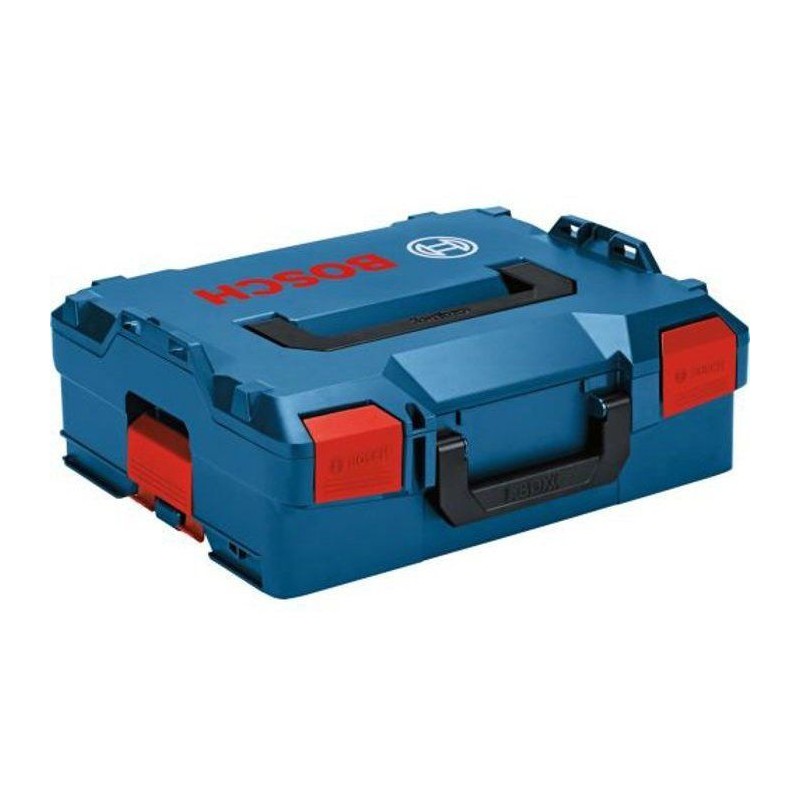 Bosch Professional L-BOXX 136