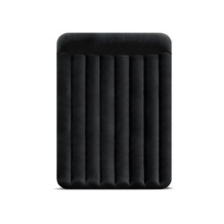 Matelas gonflable Intex - 2 personnes - 150 x 200 x 42 cm